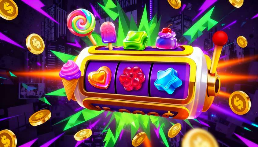 marvel casino