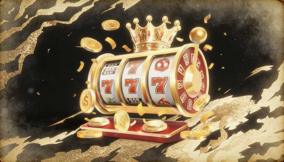 https://iwildcasinoie.com