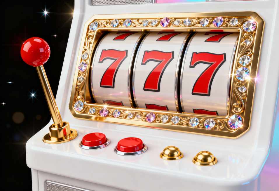 Captain jack casino 2026