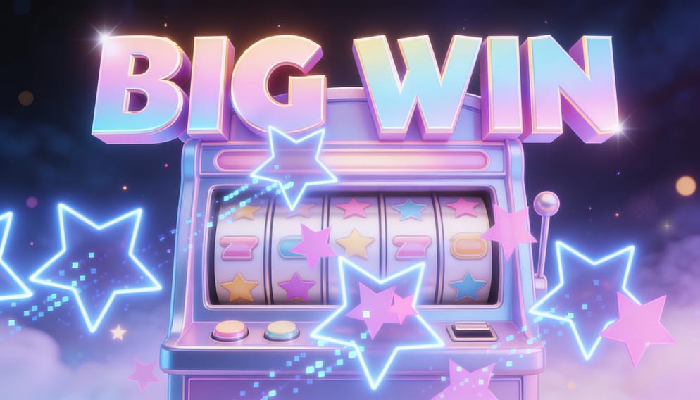 Abo casino mobile